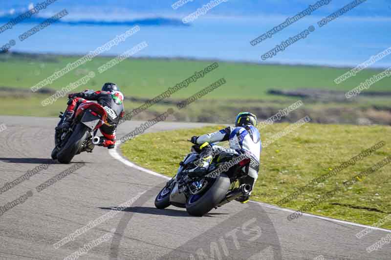 anglesey no limits trackday;anglesey photographs;anglesey trackday photographs;enduro digital images;event digital images;eventdigitalimages;no limits trackdays;peter wileman photography;racing digital images;trac mon;trackday digital images;trackday photos;ty croes